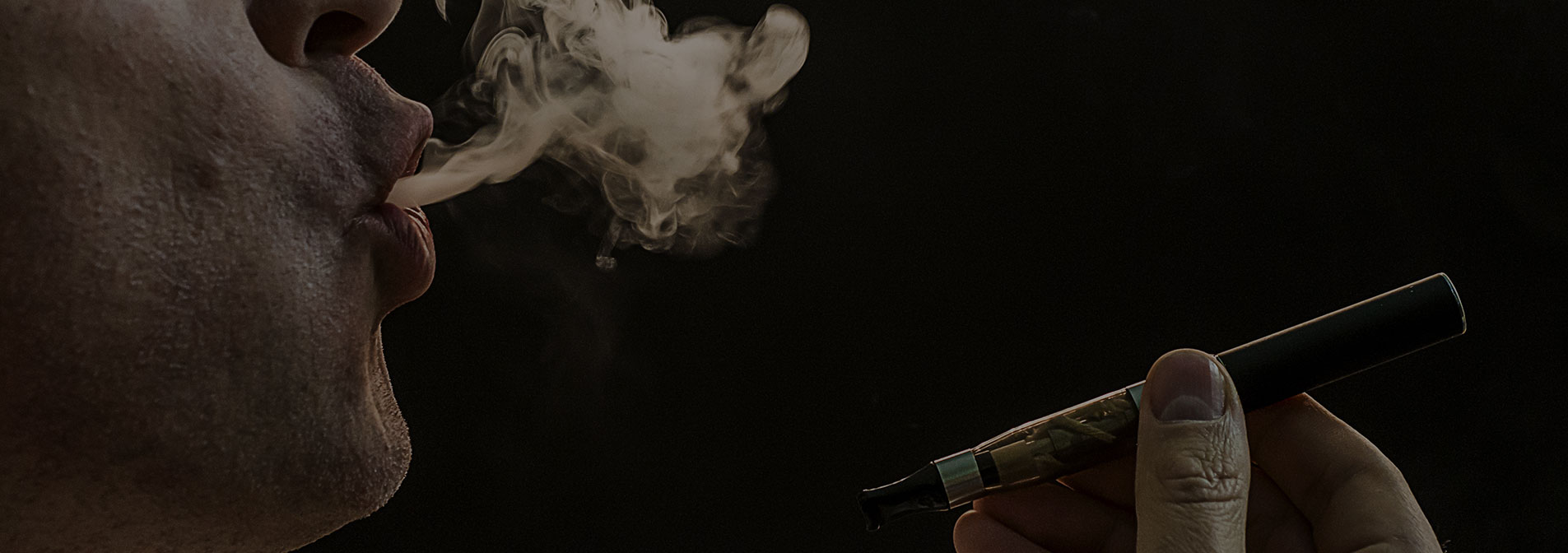 Banner Cigar