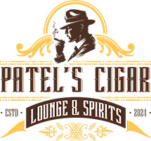 logo dark
