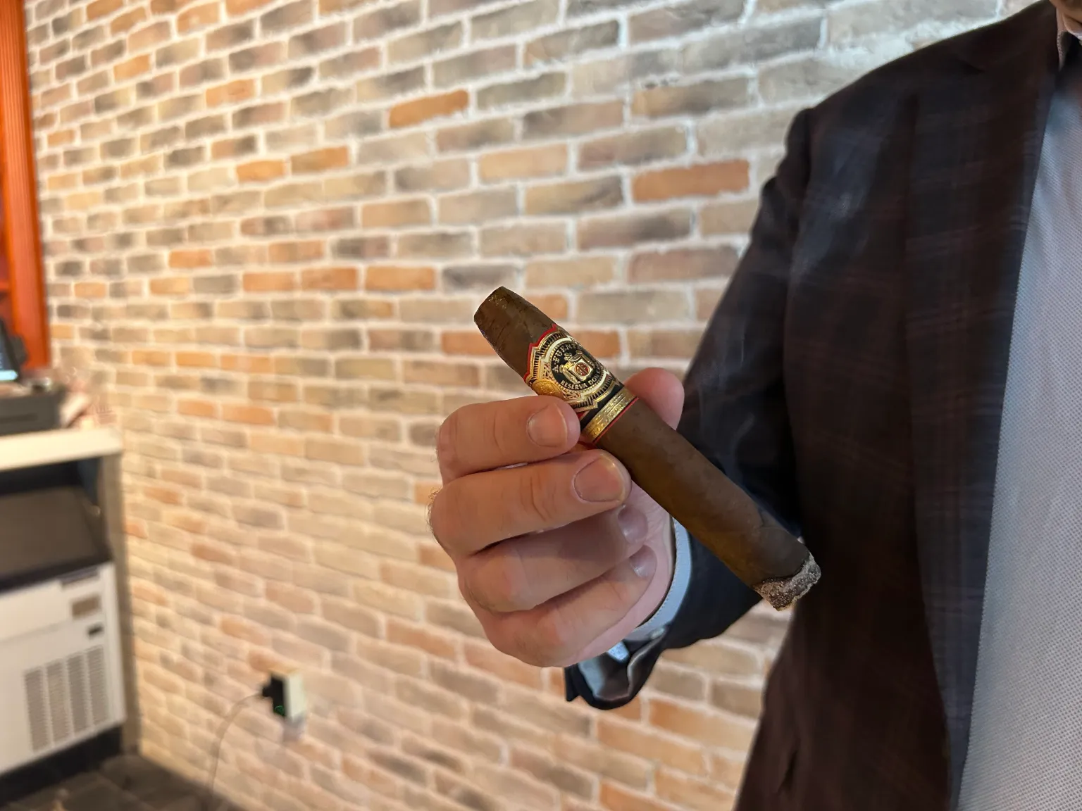 cigar-3