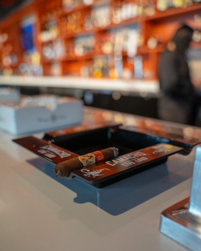 cigar-2