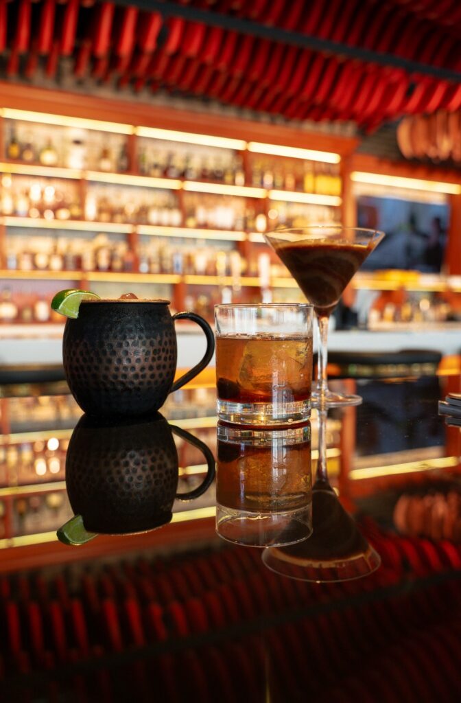 cocktail 3