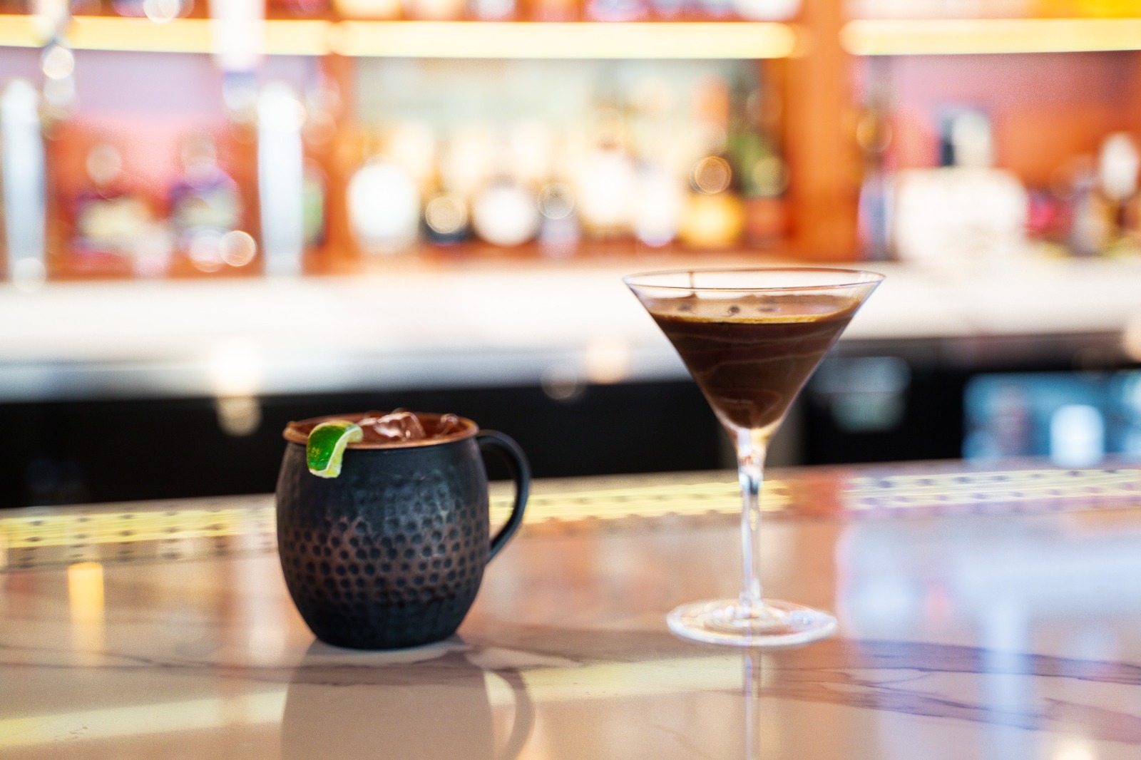 cocktail 4