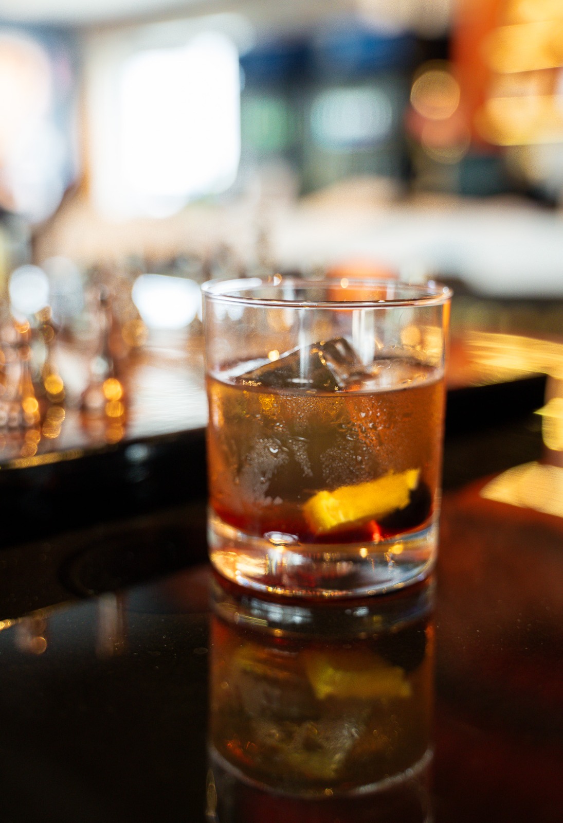 whisky glass 3